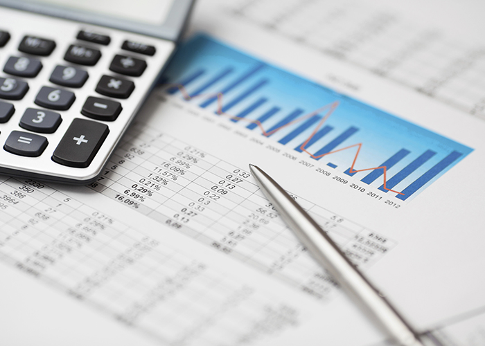 Mortgage products overview